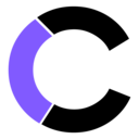 Citil Investment