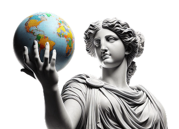 Globe