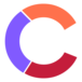 Citil Partners